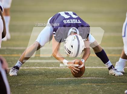 Thumbnail 2 in Allegany @ Hollidaysburg photogallery.