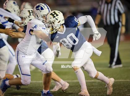 Thumbnail 1 in Allegany @ Hollidaysburg photogallery.