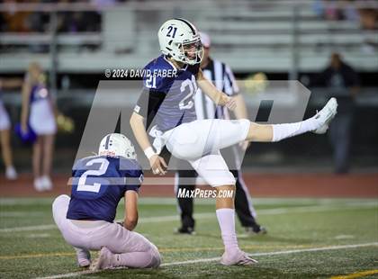 Thumbnail 3 in Allegany @ Hollidaysburg photogallery.