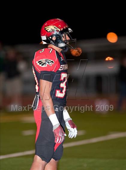 Thumbnail 3 in Upland vs. Etiwanda photogallery.