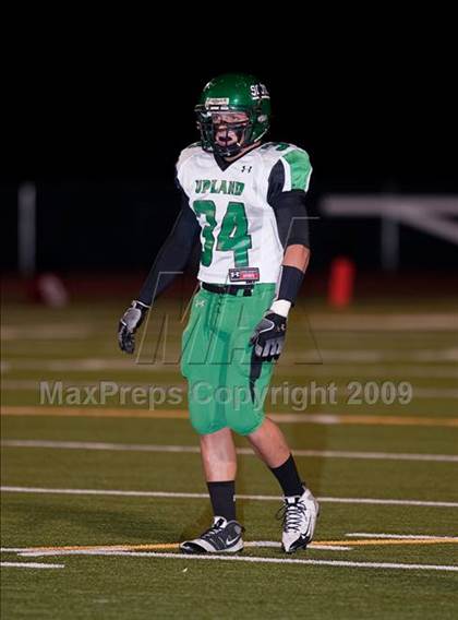 Thumbnail 3 in Upland vs. Etiwanda photogallery.