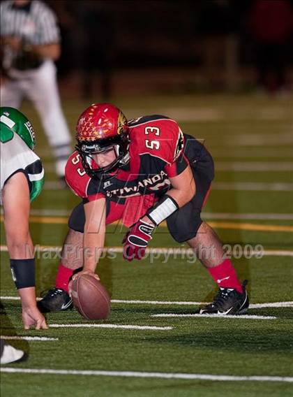 Thumbnail 3 in Upland vs. Etiwanda photogallery.