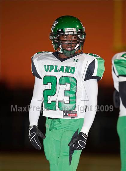Thumbnail 3 in Upland vs. Etiwanda photogallery.
