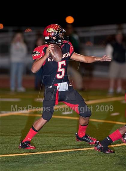 Thumbnail 3 in Upland vs. Etiwanda photogallery.