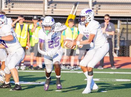 Thumbnail 2 in Brownsburg @ Ben Davis photogallery.