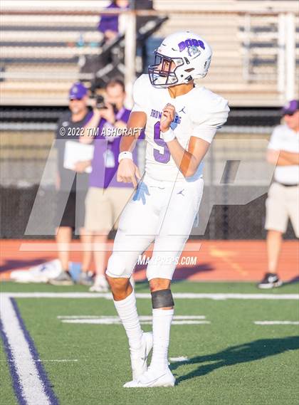 Thumbnail 3 in Brownsburg @ Ben Davis photogallery.