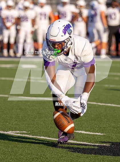 Thumbnail 1 in Brownsburg @ Ben Davis photogallery.