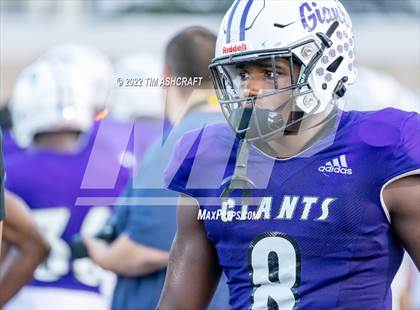 Thumbnail 1 in Brownsburg @ Ben Davis photogallery.