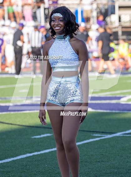 Thumbnail 2 in Brownsburg @ Ben Davis photogallery.