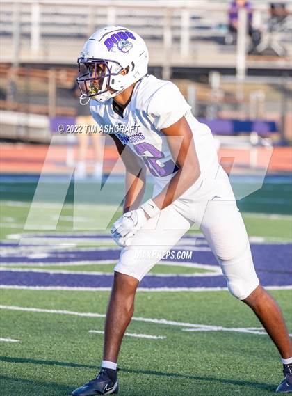 Thumbnail 2 in Brownsburg @ Ben Davis photogallery.