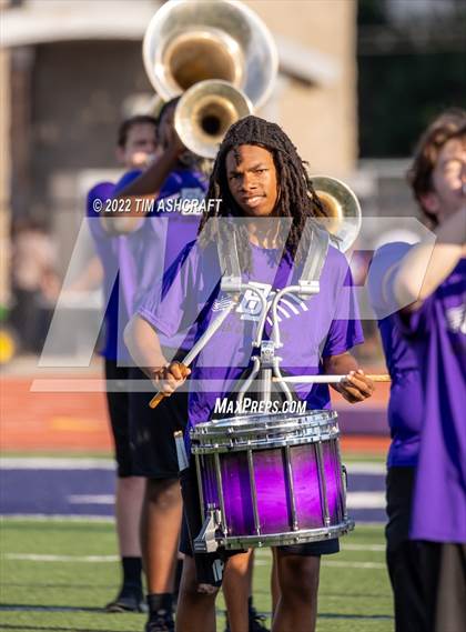 Thumbnail 2 in Brownsburg @ Ben Davis photogallery.