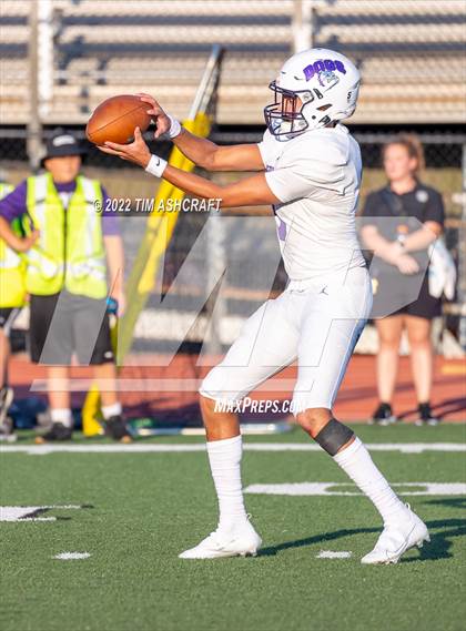 Thumbnail 3 in Brownsburg @ Ben Davis photogallery.
