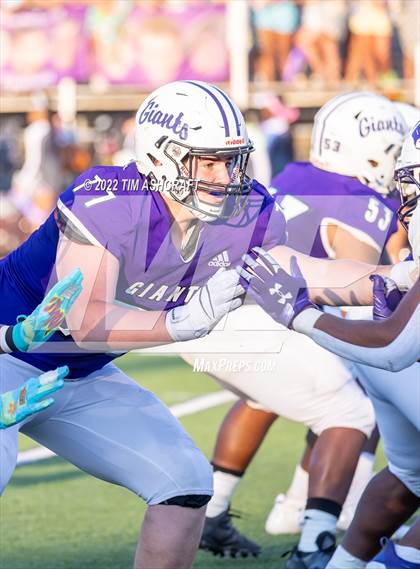 Thumbnail 1 in Brownsburg @ Ben Davis photogallery.