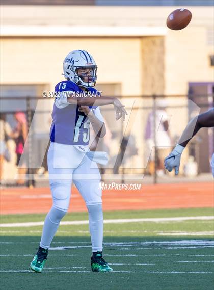Thumbnail 2 in Brownsburg @ Ben Davis photogallery.