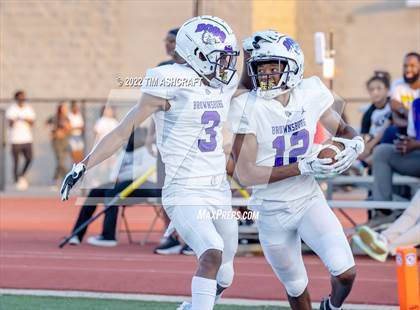Thumbnail 1 in Brownsburg @ Ben Davis photogallery.
