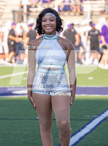 Thumbnail 3 in Brownsburg @ Ben Davis photogallery.