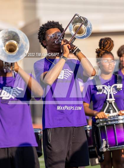 Thumbnail 3 in Brownsburg @ Ben Davis photogallery.