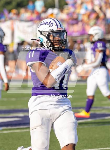 Thumbnail 1 in Brownsburg @ Ben Davis photogallery.