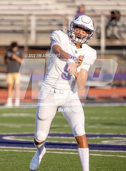 Thumbnail 2 in Brownsburg @ Ben Davis photogallery.