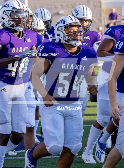 Thumbnail 2 in Brownsburg @ Ben Davis photogallery.