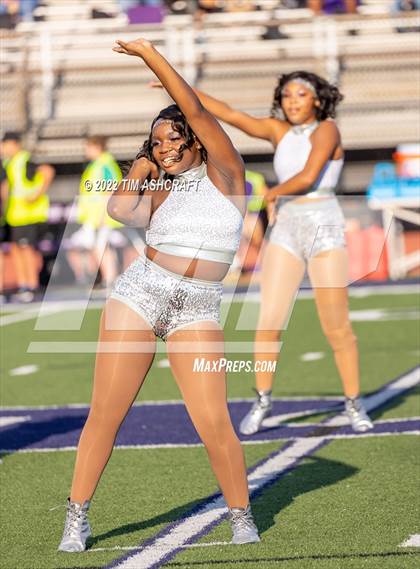 Thumbnail 1 in Brownsburg @ Ben Davis photogallery.