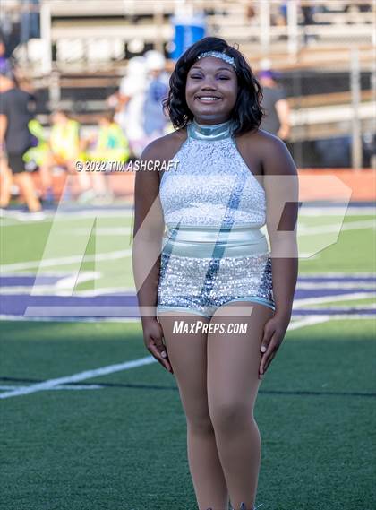 Thumbnail 1 in Brownsburg @ Ben Davis photogallery.