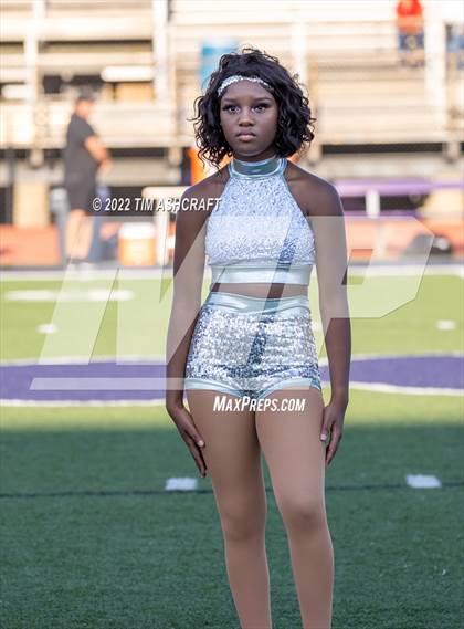 Thumbnail 2 in Brownsburg @ Ben Davis photogallery.