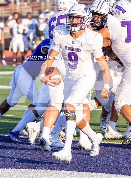 Thumbnail 1 in Brownsburg @ Ben Davis photogallery.