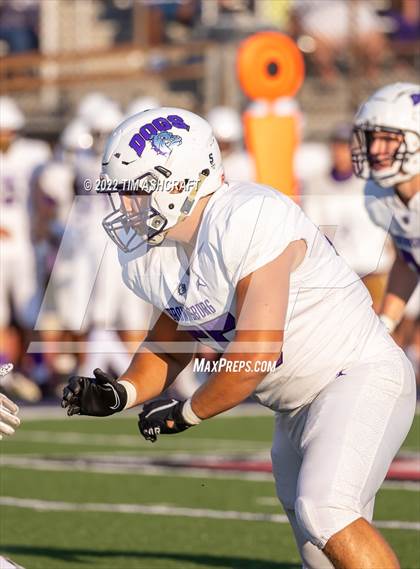 Thumbnail 1 in Brownsburg @ Ben Davis photogallery.