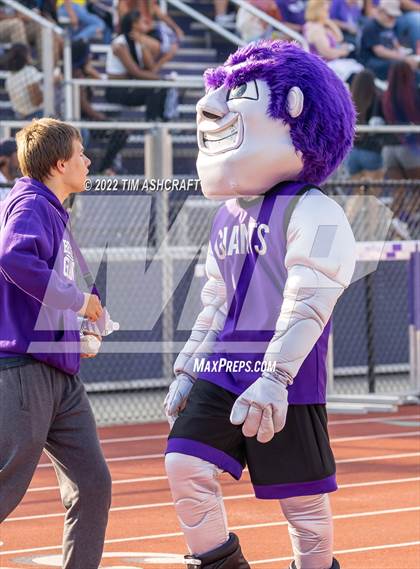 Thumbnail 3 in Brownsburg @ Ben Davis photogallery.