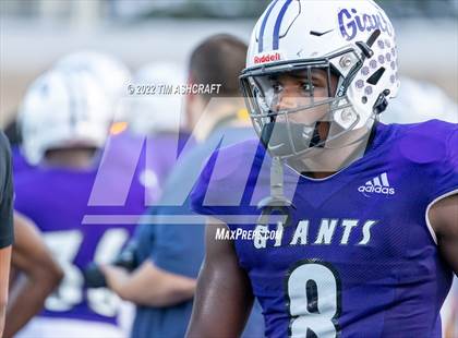 Thumbnail 3 in Brownsburg @ Ben Davis photogallery.