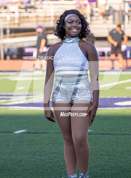 Thumbnail 3 in Brownsburg @ Ben Davis photogallery.