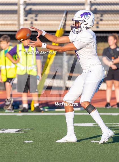 Thumbnail 2 in Brownsburg @ Ben Davis photogallery.