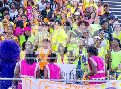 Thumbnail 2 in Brownsburg @ Ben Davis photogallery.