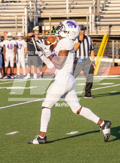 Thumbnail 1 in Brownsburg @ Ben Davis photogallery.