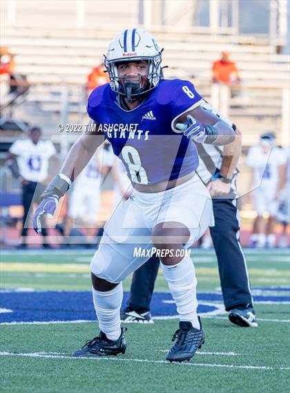 Thumbnail 2 in Brownsburg @ Ben Davis photogallery.