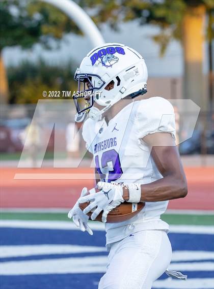Thumbnail 2 in Brownsburg @ Ben Davis photogallery.
