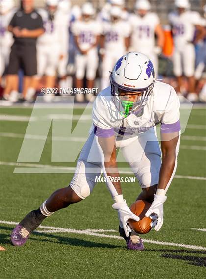 Thumbnail 3 in Brownsburg @ Ben Davis photogallery.