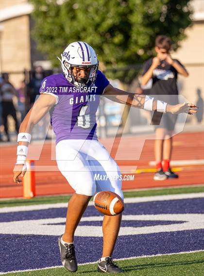 Thumbnail 1 in Brownsburg @ Ben Davis photogallery.