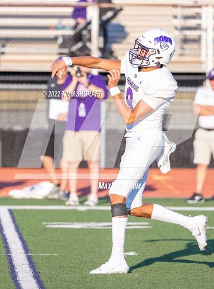 Thumbnail 2 in Brownsburg @ Ben Davis photogallery.