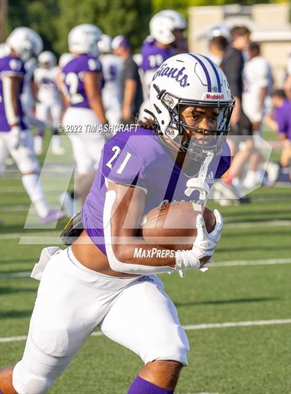 Thumbnail 1 in Brownsburg @ Ben Davis photogallery.