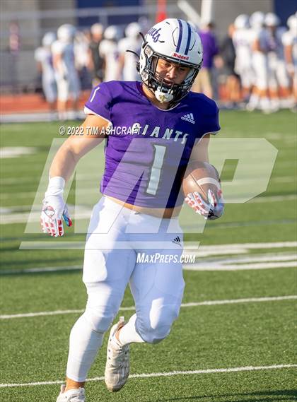 Thumbnail 2 in Brownsburg @ Ben Davis photogallery.