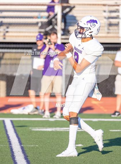 Thumbnail 3 in Brownsburg @ Ben Davis photogallery.