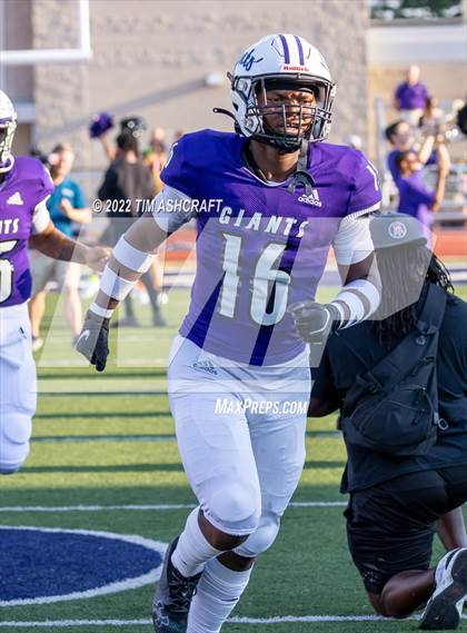 Thumbnail 2 in Brownsburg @ Ben Davis photogallery.