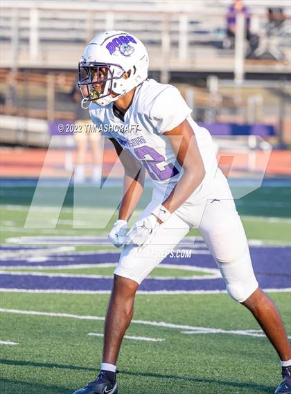 Thumbnail 1 in Brownsburg @ Ben Davis photogallery.