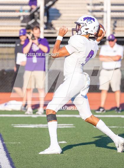 Thumbnail 3 in Brownsburg @ Ben Davis photogallery.