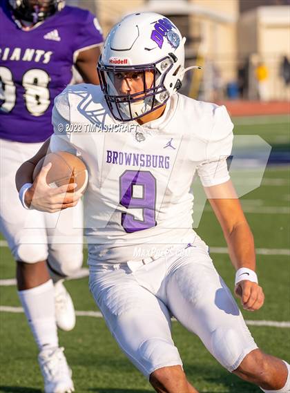 Thumbnail 1 in Brownsburg @ Ben Davis photogallery.