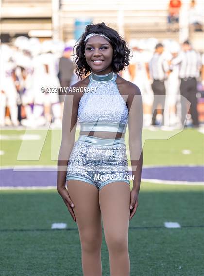 Thumbnail 1 in Brownsburg @ Ben Davis photogallery.
