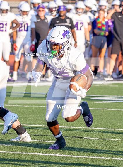 Thumbnail 3 in Brownsburg @ Ben Davis photogallery.