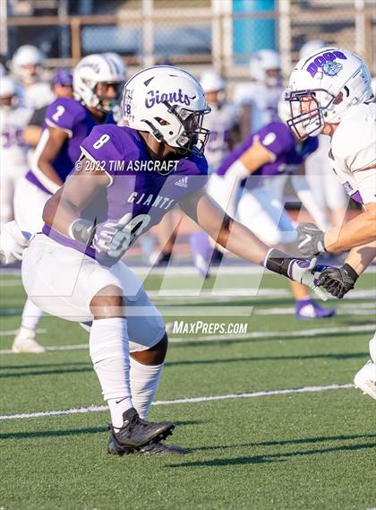 Thumbnail 2 in Brownsburg @ Ben Davis photogallery.